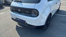 Honda Honda E 100kW 36kWh 5dr Auto Electric Hatchback